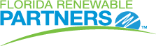 Florida Renewable Partners logo