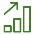 Investment icon