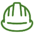 nee-green-icon-energy-provider