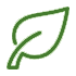 nee-green-icon-energy-provider