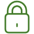 nee-green-icon-energy-provider