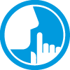 icons_1color_1.png
