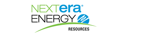NextEra Energy Resources logo